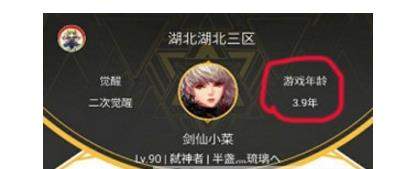 iefans网