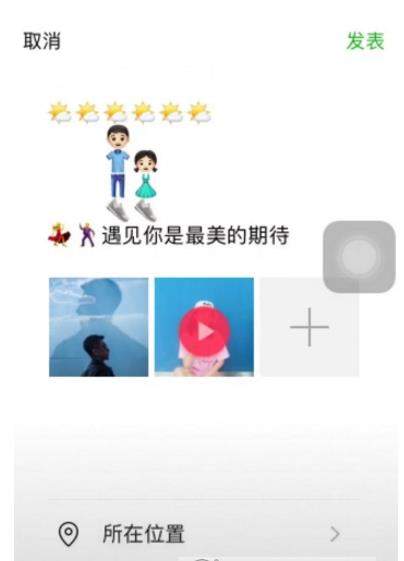 iefans网