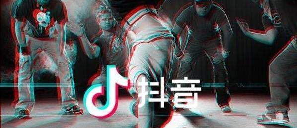 iefans网