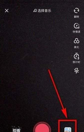iefans网