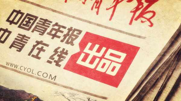 教育部出手了【有这些行为的学生，将开除学籍】
