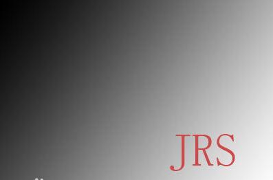 虎扑jrs是什么梗【虎扑jrs是什么意思出处内涵】