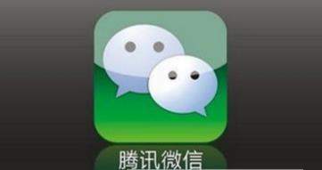 微信附近的人如何关闭【关闭附近的人教程】