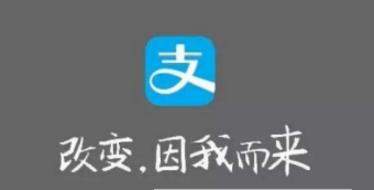 iefans网