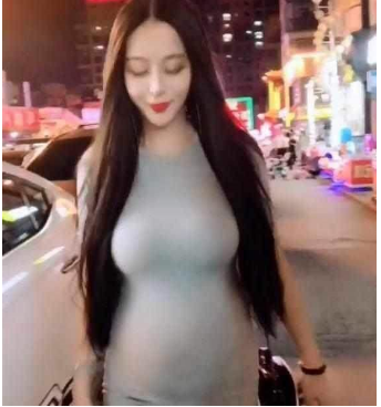 blob.png