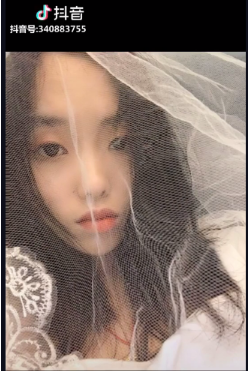 1532669915873459.png blob.png