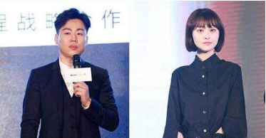 胡彦斌高手歌词什么意思？胡彦斌高手歌词含义介绍