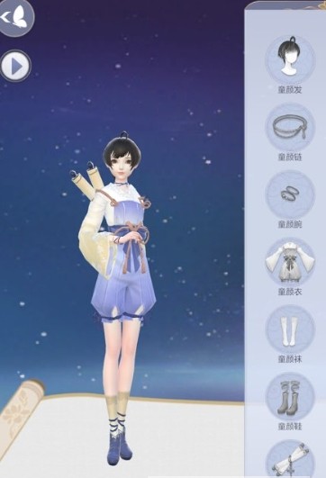 云裳羽衣困难8-1怎么完美搭配 云裳羽衣困难8-1完美过关攻略