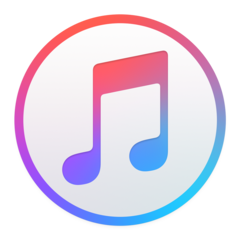 iTunes欺诈交易【iTunes新加坡欺诈交易背后原因揭秘】