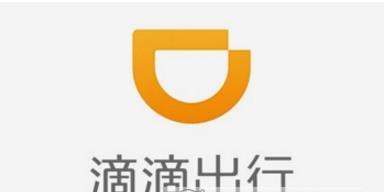 iefans网