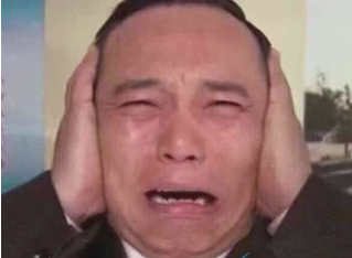 烦skr是什么梗？烦skr什么意思?