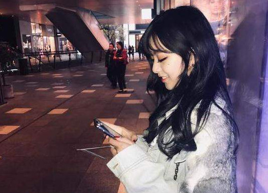 抖音彭十六个人资料分享 