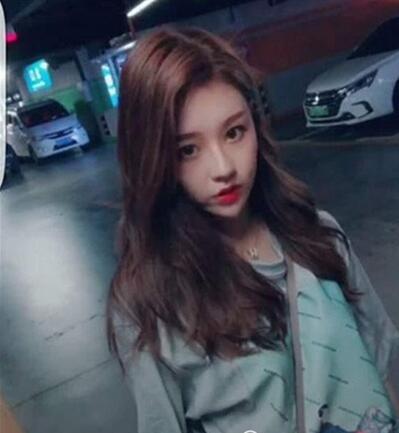 抖音温婉为什么被黑 抖音温婉黑历史有哪些 