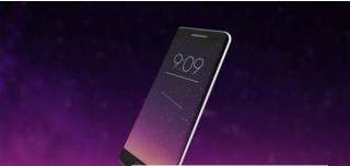 三星手机如何截屏 三星手机截长屏的方法【图】
