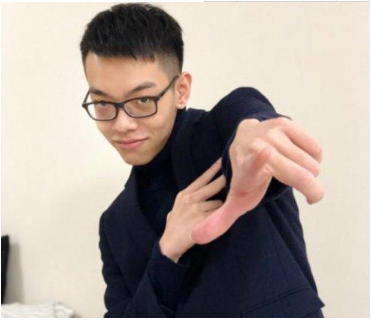 英雄联盟队友不团怎么办？青蛙使出最强逼团大法，网友表示看跪了