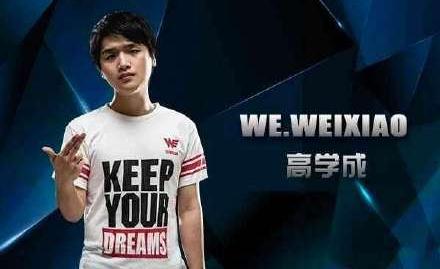 360截图20180730084629806.jpg