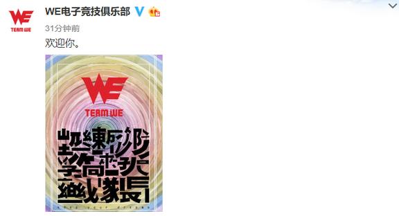 360截图20180730084854270.jpg