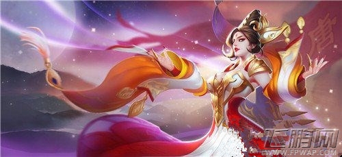 王者荣耀8月法师哪些比较强 8月法师排行