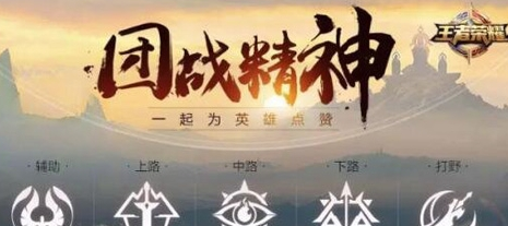 王者荣耀大乔守护之力上线时间详解
