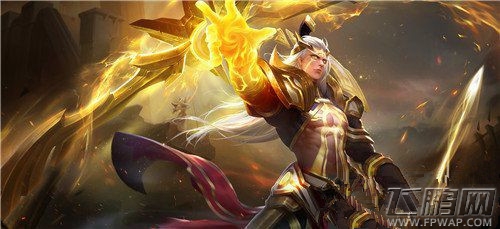 王者荣耀8月射手哪些比较强 8月射手排行 (3)