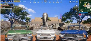 image.png