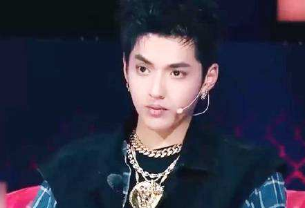 diss吴亦凡的歌盘点【diss吴亦凡的歌合集试听】