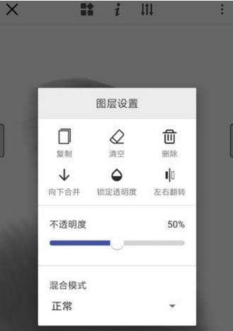 iefans网