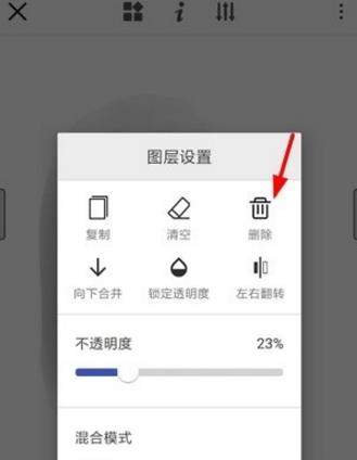 iefans网
