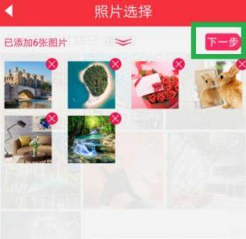 iefans网