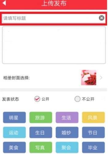 iefans网