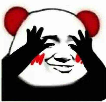 【抖音糟了是心动的感觉是什么梗】出处内涵表情包分享