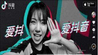 iefans网
