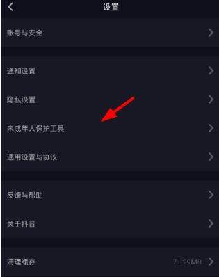 iefans网