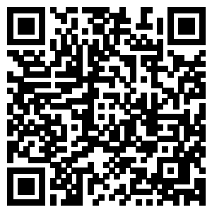 苏宁易购新用户在哪领取满45-40元优惠券【领取教程】