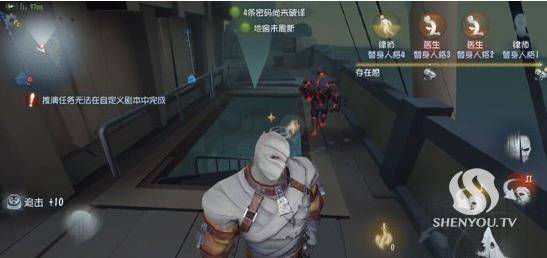 360截图20180802115251074.jpg