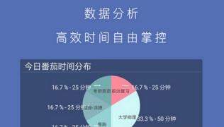 iefans网