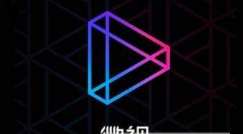 iefans网