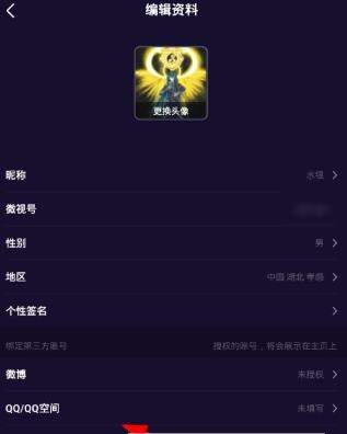 iefans网