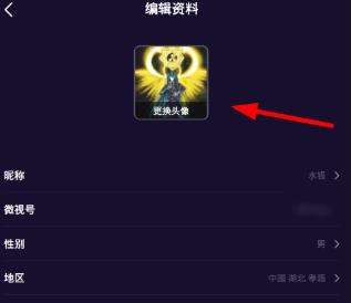 iefans网