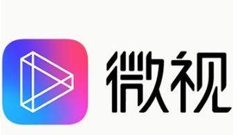 iefans网