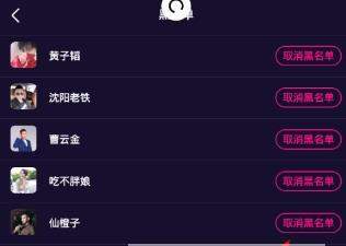 iefans网