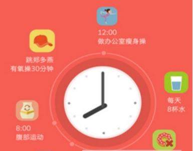 美寸减肥如何记录体重【记录体重方法】