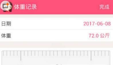 iefans网