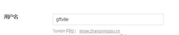 iefans网