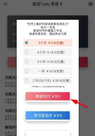 iefans网