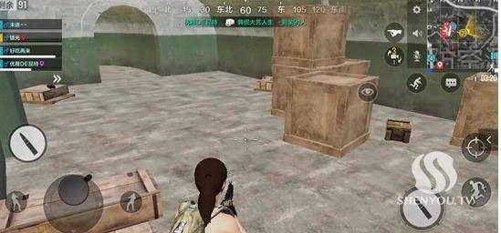 360截图20180803141743535.jpg