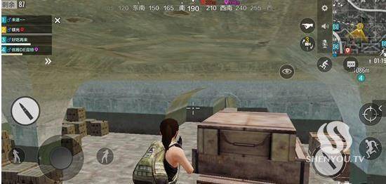 360截图20180803141810660.jpg