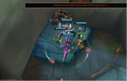 image.png