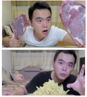 好的杰伦什么梗?什么意思?翔翔大作战好的杰伦出处介绍