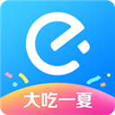 饿了么奖励金怎么获得 完成任务即可